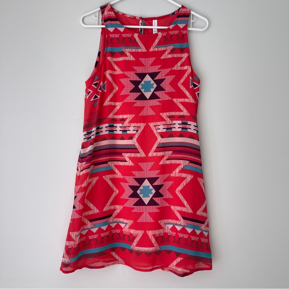 Xhilaration | Target Dress Sz‎ M